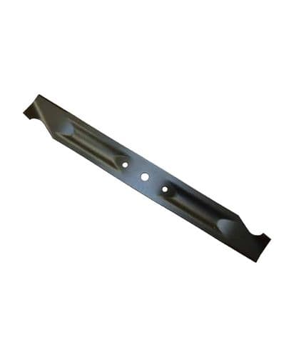 Hayter Harrier 56 - 22 Inch (56cm) High Lift Replacement Mower Blade Replaces Part Number 340015