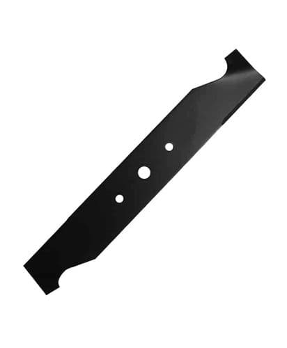 Hayter Hawk 308A 16 Inch (41cm) Standard Replacement Mower Blade Replaces Part Number 201026