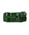 Heavy Duty Jerry Can 10 Litre - Green Product Code 70207G