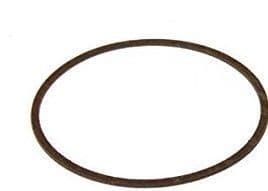 Honda Carburetor replacement Bowl Gasket for Honda GCV Engines Replaces Product Code 16010 883 015