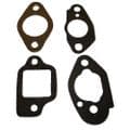 Honda Carburetor replacement Gasket Kit  for  GCV160, GCV135, GC135, GC160 engines