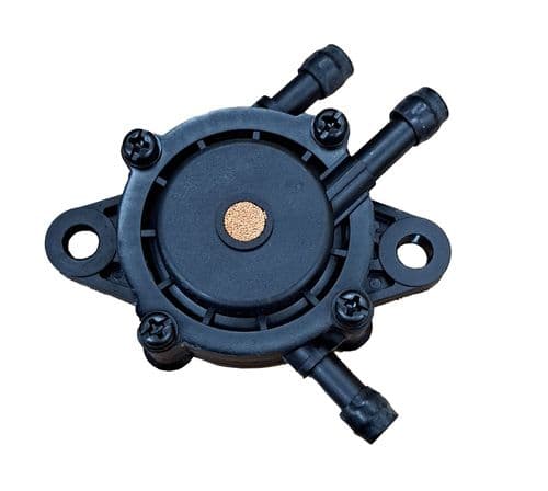 Honda Fuel Pump Replaces Part Number 16700-Z0J-003