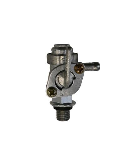 Honda Fuel Tap (Metal)  Replaces Part Number 16950-ZB4-015