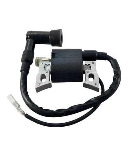 Honda G100K1, G100K2, EG650, EM500K1, EM600 2.5HP Ignition Coil Replaces Part Number 30500-ZG0-W01
