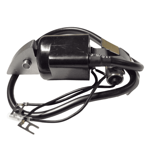 Honda G150, G200, G300 & G400 Ignition Coil Replaces Part Number 30500-887-303