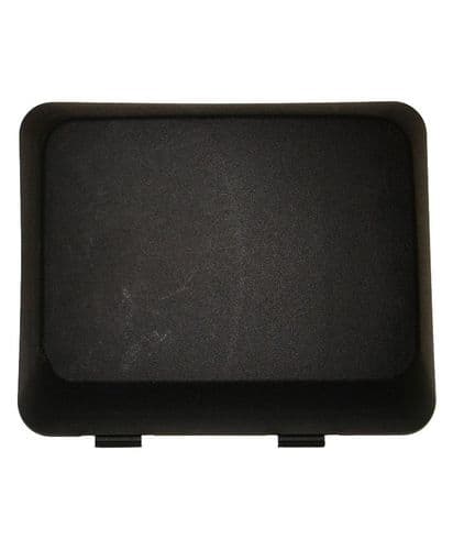 Honda GCV135 Air Filter Cover Replaces 17231 ZM0 000