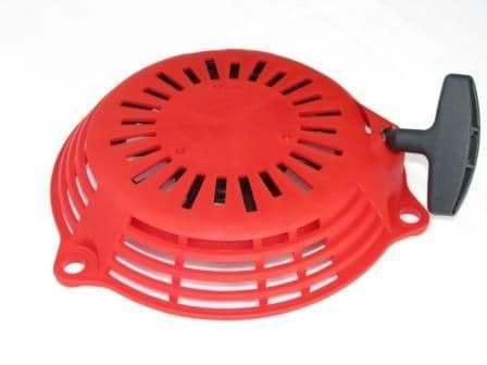 Honda GCV135 and GCV160 Recoil Starter Assy Replaces Part Number 28400-ZE8-00ZB