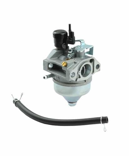Honda GCV160 Carburettor Assy Replaces Part Number 16100-Z0L-876