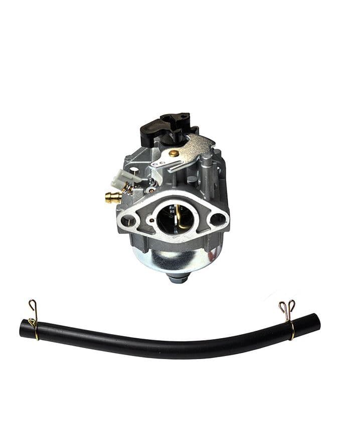 Honda  GCV170A, GCV170H, GCV170LA Carburettor Assy Replaces Part Number 16100-Z9L-811