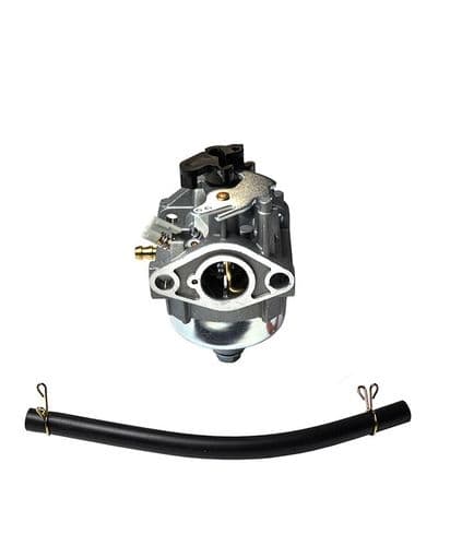 Honda GCV170A, GCV170H, GCV170LA Carburettor Assy Replaces Part Number 16100-Z9L-811