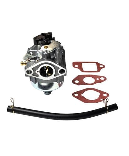 Honda GCV170A, GCV170H, GCV170LA Carburettor Assy Replaces Part Number 16100-Z9L-811