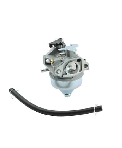 Honda GCV190 Carburettor Assy Replaces Part Number 16100-Z0Y-813