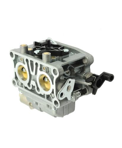 Honda GCV520, GCV530 & GCV530 Carburettor Assy Replaces Part Number 16100-Z0A-815