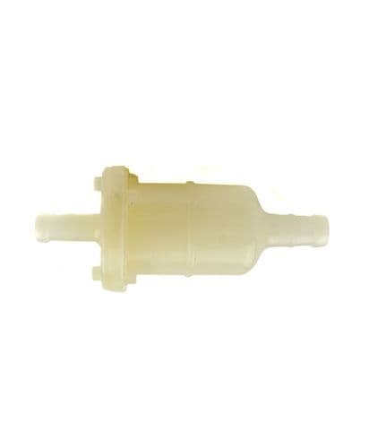 Honda GCV520 GCV530 GXV520 GXV530 Fuel Filter Replaces Part Number 16910-ZV4-015