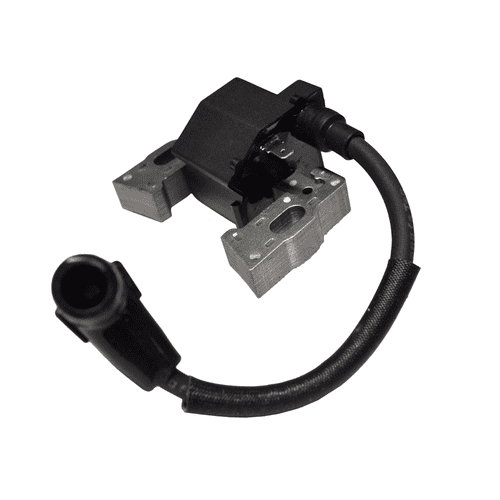 Honda GCV520, GCV530, GXV520 & GXV530 Ignition Coil Replaces Part Number 30500-Z0A-033