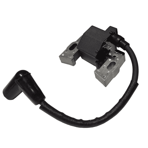 Honda GCV520, GCV530, GXV520 & GXV530 Ignition Coil Replaces Part Number 30550-Z0A-033