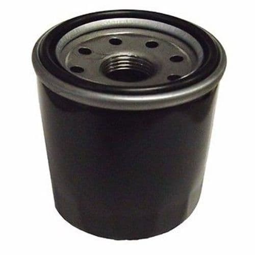 Honda GCV520 GCV530 GXV520 GXV530 Oil Filter Replaces Part Number 15400 PBF 004