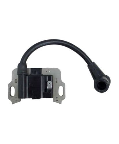 Honda GX100 Ignition Coil Replaces Part Number 30500-Z0D-023