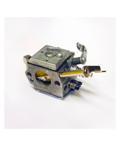 Honda GX100 Rammer Engine Carburettor Assy Replaces Part Number 16100-Z0D-V02