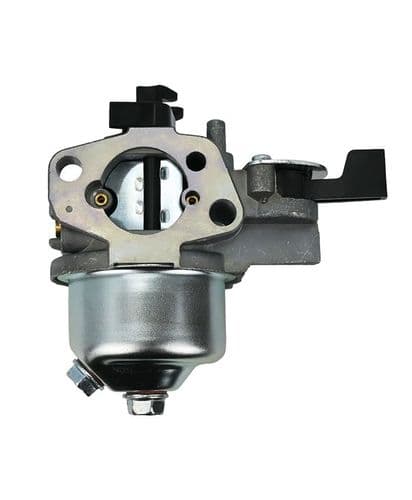 Honda GX110 GX120 Carburettor Assy Replaces Part Number 16100 ZH7 810