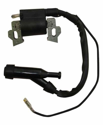 Honda GX110,GX120, GX140, GX160 & GX200 Ignition Coil Replaces Part Number 30500-ZE1-033