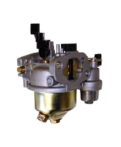 Honda GX140 & GX160 Carburettor Assy Replaces Part Number 16100-ZH8-821