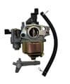 Honda GX200 Carburettor Assy Replaces Part Number 16100-ZL0-W81