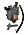 Honda GX200 Carburettor Assy Replaces Part Number 16100-ZL0-W81
