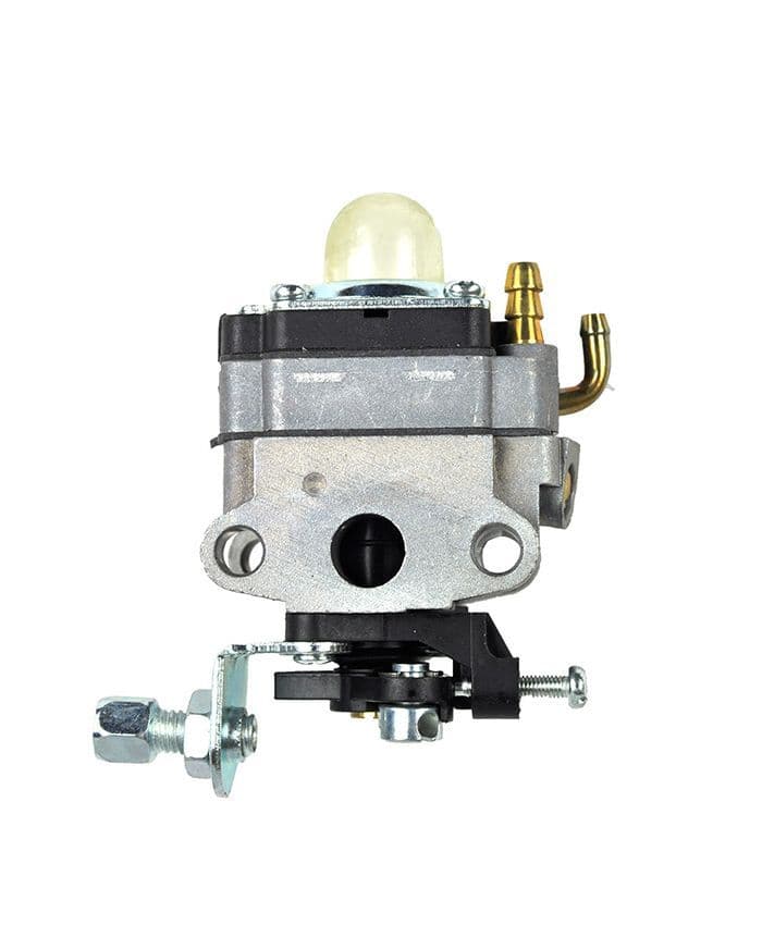 Carburetor Repair Kit For Honda GX22 GX25 GX31 GX35 FG100 – 4 Stroke Engine