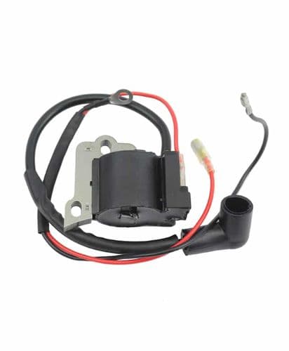 Honda GX22 & GX31 Ignition Coil Replaces Part Number 30500-ZM3-003