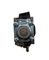 Honda GX22 GX35N UMK435UE Carburettor Assy Replaces Part Number 16100-Z0Z-815