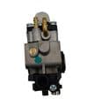 Honda GX22 GX35N UMK435UE Carburettor Assy Replaces Part Number 16100-Z0Z-815