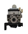 Honda GX22 GX35N UMK435UE Carburettor Assy Replaces Part Number 16100-Z0Z-815
