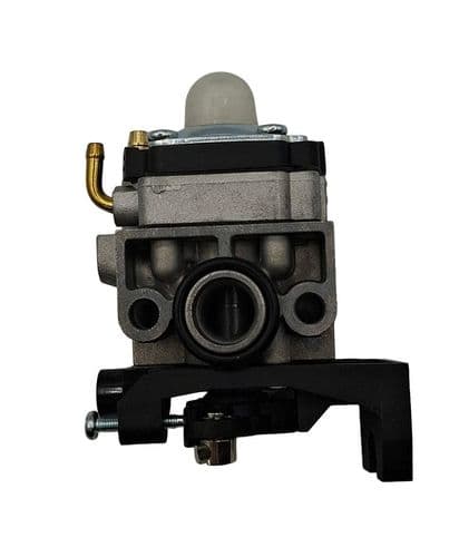 Honda GX22 GX35N UMK435UE Carburettor Assy Replaces Part Number 16100-Z0Z-815