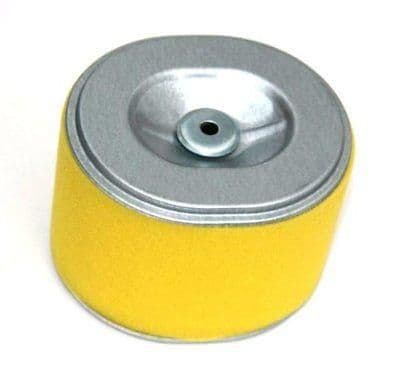 Honda GX240 and GX270 Air Filter Replaces Part Number 17210 ZE2 822