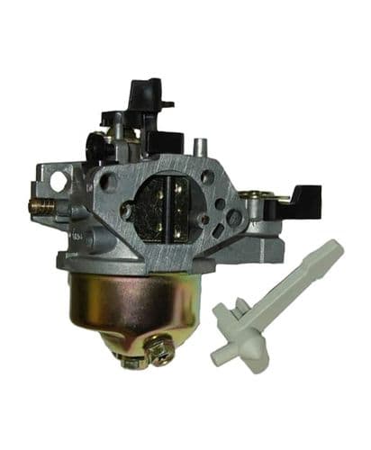 Honda GX240 Carburettor Assy Replaces Part Number 16100-ZE2-W71