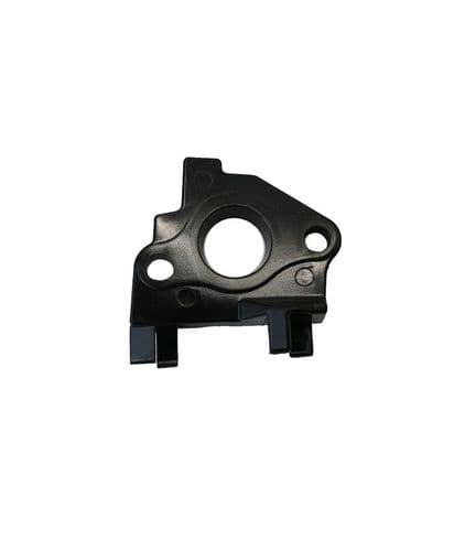 Honda GX240 GX270 Insulator Carburettor Replaces Part Number 16211-ZE2-000