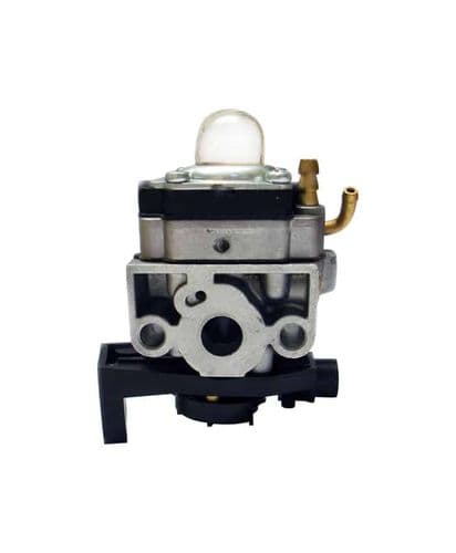 Honda GX25, GX25N, GX25NT, FG110 & FG110K1 Carburettor Assy Replaces Part Number 16100-Z0H-053