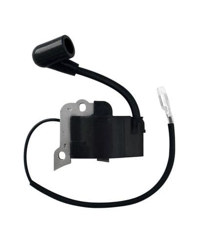 Honda GX25 Ignition Coil Replaces Part Number 30500 ZOH 023