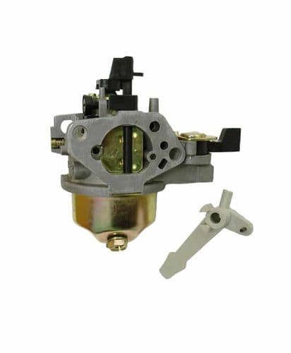 Honda GX270 Carburettor Assy Replaces Part Number 16100 ZH9 W21