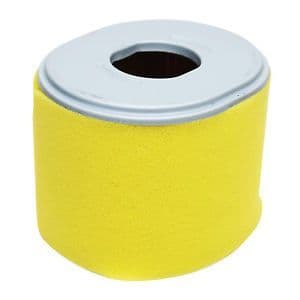 Honda GX340 and GX390 Air Filter Replaces Part Number 17210 ZE3 000