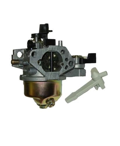 Honda GX340 Carburettor Assy Replaces Part Number 16100 ZE3 V01