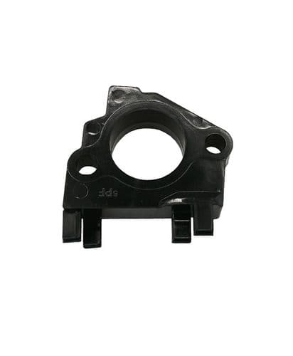Honda GX340 GX390 Insulator Carburettor Replaces Part Number 16211-ZF6-000