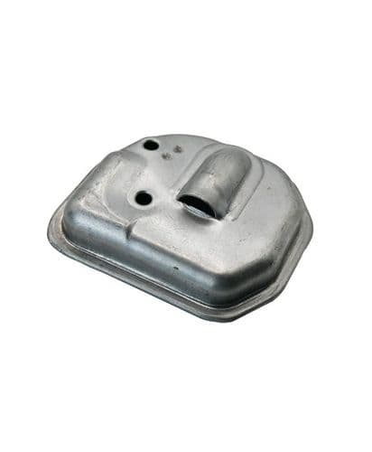 Honda GX35 Muffler Replaces Part Number 18310-Z0Z-000