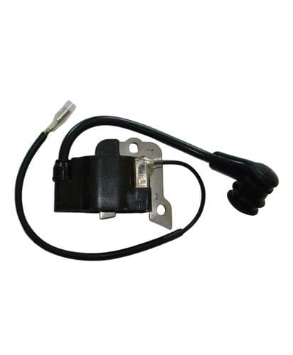 Honda GX35 | UMK 435 Ignition Coil Replaces Part Number 30500 ZOZ 003