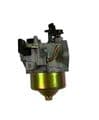 Honda GX390 Carburettor Assy Replaces Part Number 16100 ZF6 V01