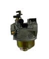 Honda GX390 Carburettor Assy Replaces Part Number 16100 ZF6 V01