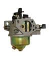 Honda GX390 Carburettor Assy Replaces Part Number 16100 ZF6 V01