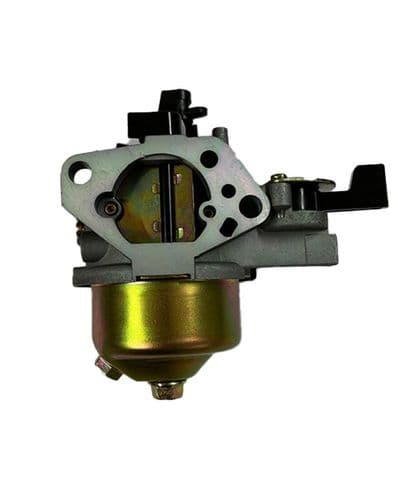 Honda GX390 Carburettor Assy Replaces Part Number 16100 ZF6 V01