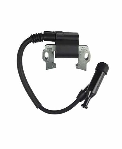 Honda GX390R2, GX390RT2, GX390U2 & GX390UT2 Ignition Coil Replaces Part Number 30500-Z5T-003
